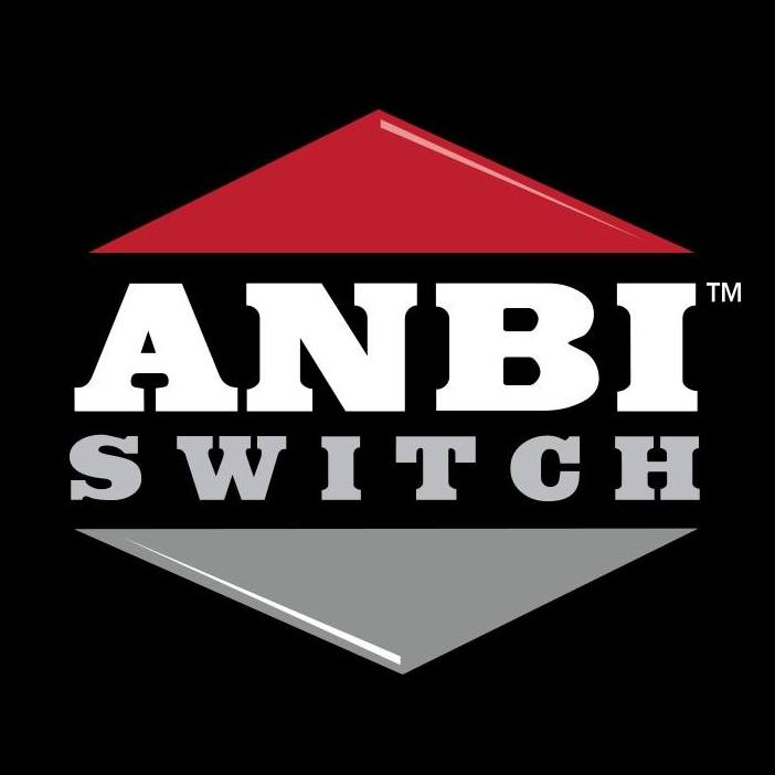 Anbi Switch